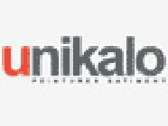 Unikalo - SCSO Société des Colorants du Sud-Ouest agence et agents commerciaux