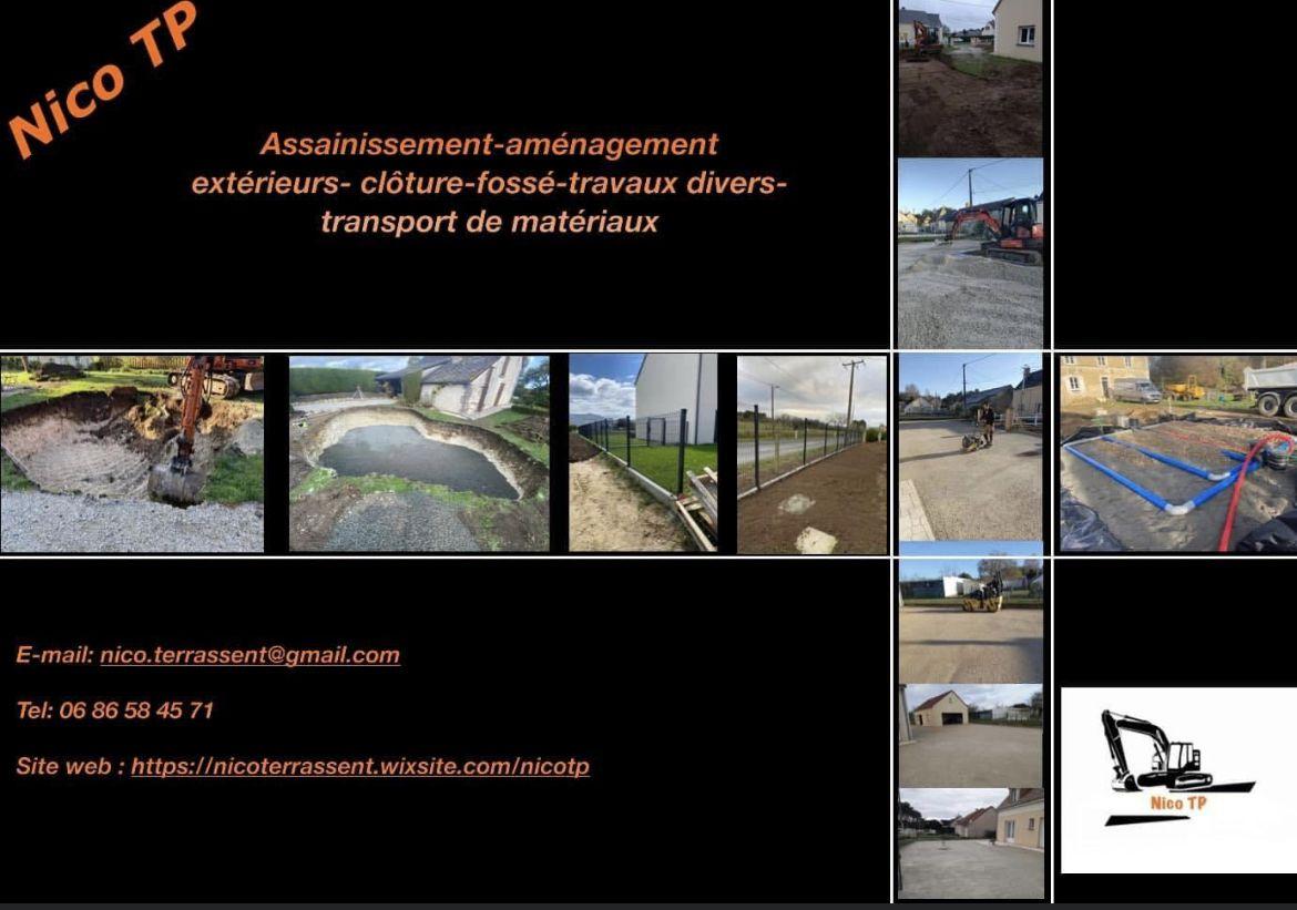 galerie image