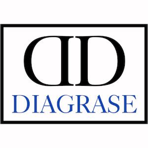 Diagrase établissement d'éducation spécialisée