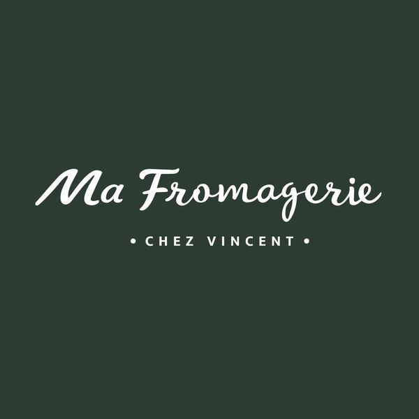 Ma Fromagerie épicerie fine