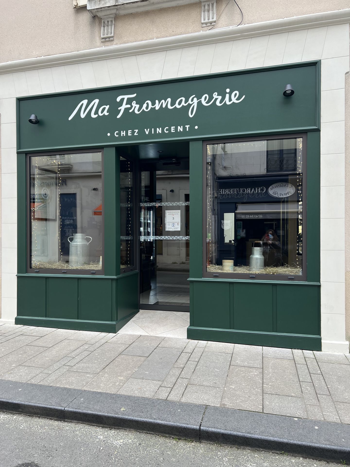 galerie image galerie image