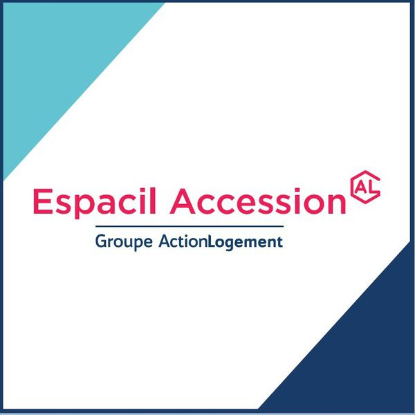 Espacil Accession Expert