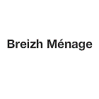 Breizh Ménage baby sitting