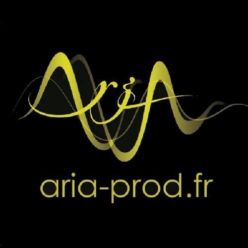 Aria Prod studio d'enregistrement sonore