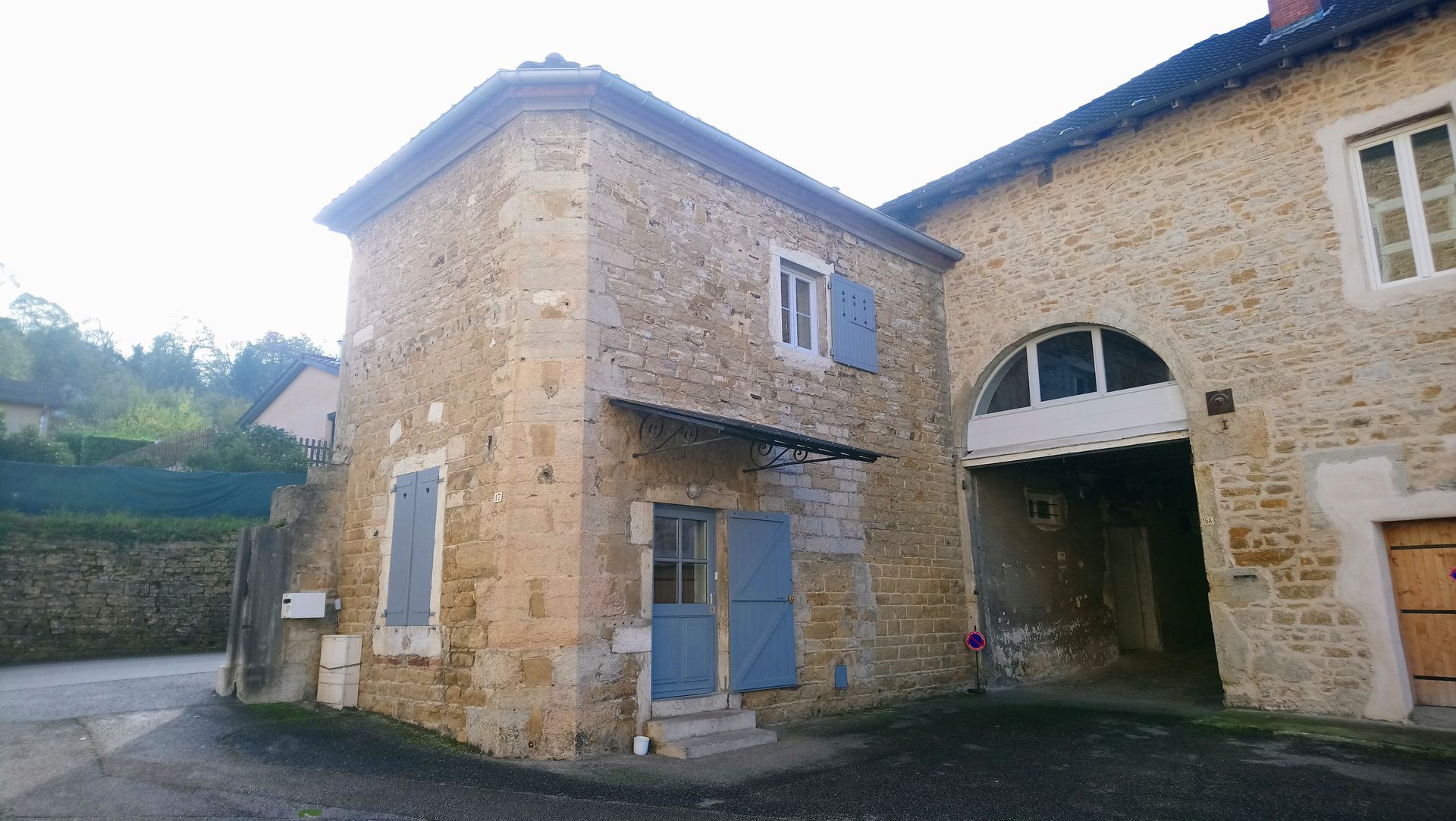 galerie image