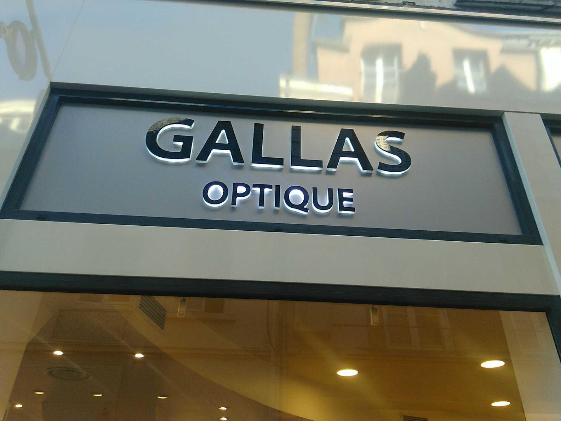 galerie image