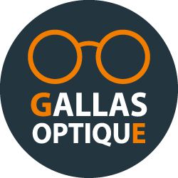 Gallas Optique Sarl opticien