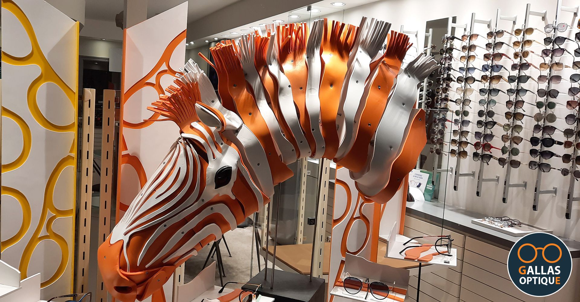 galerie image