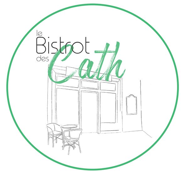 Le Bistrot des Cath