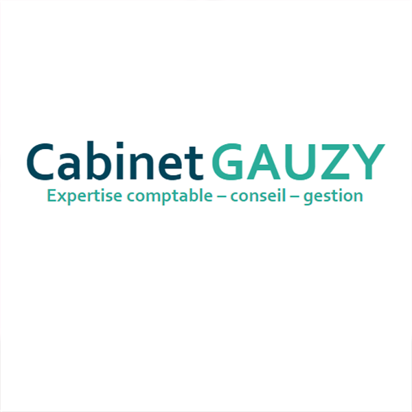 Cabinet Gauzy Experts-Comptables SARL association de gestion et de comptabilité