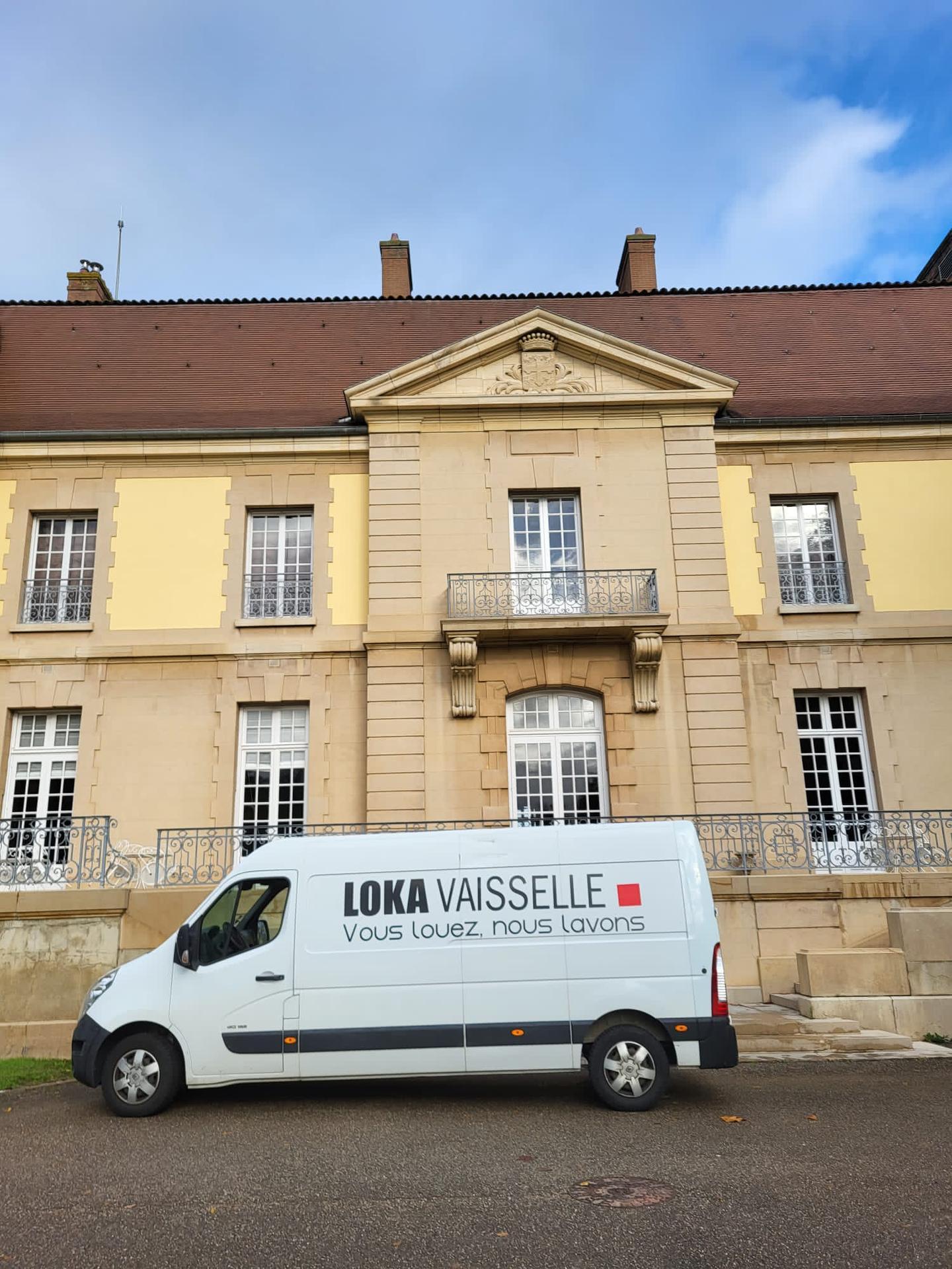 galerie image