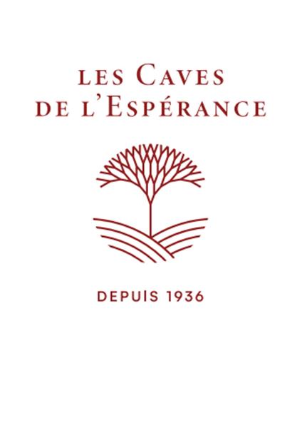 Caveau La Clape