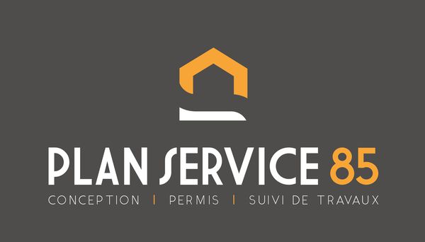 Plan Service 85 Expert
