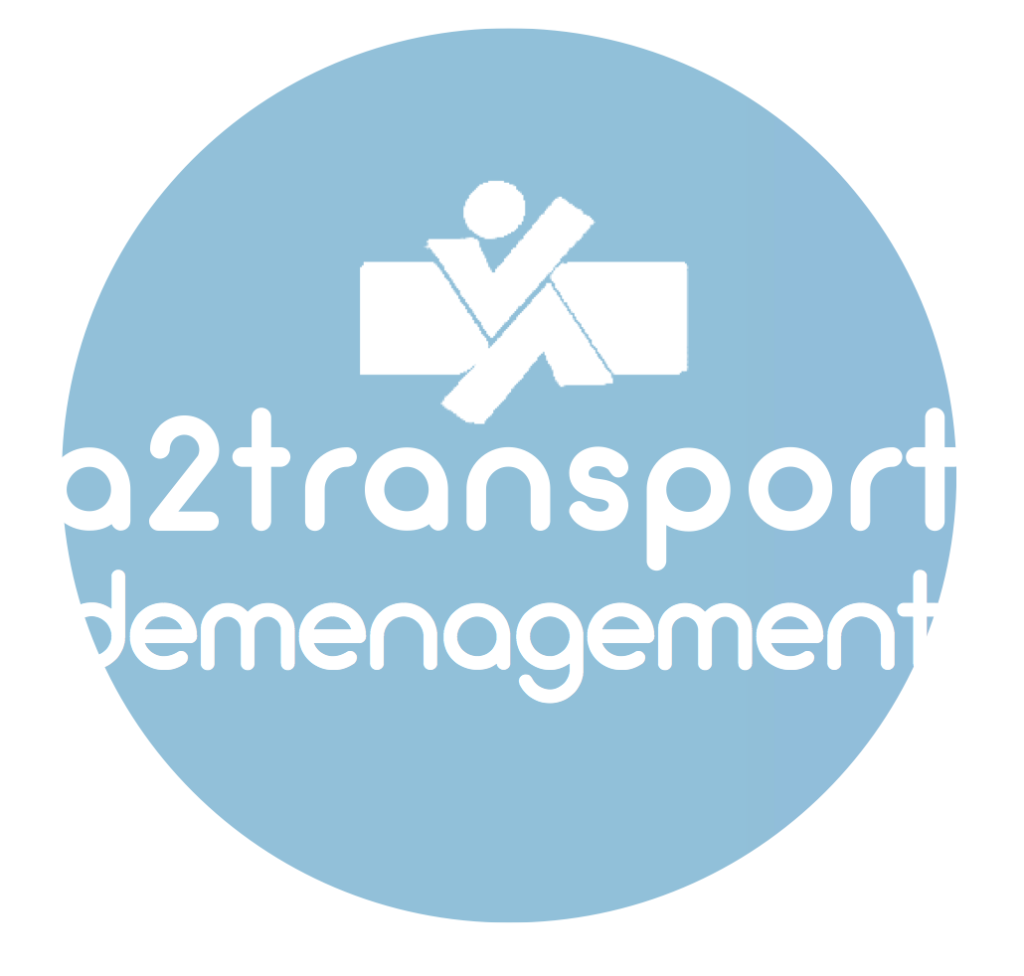 A2TD Conditionnement, manutention, stockage