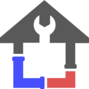 Argentais Nicolas plombier