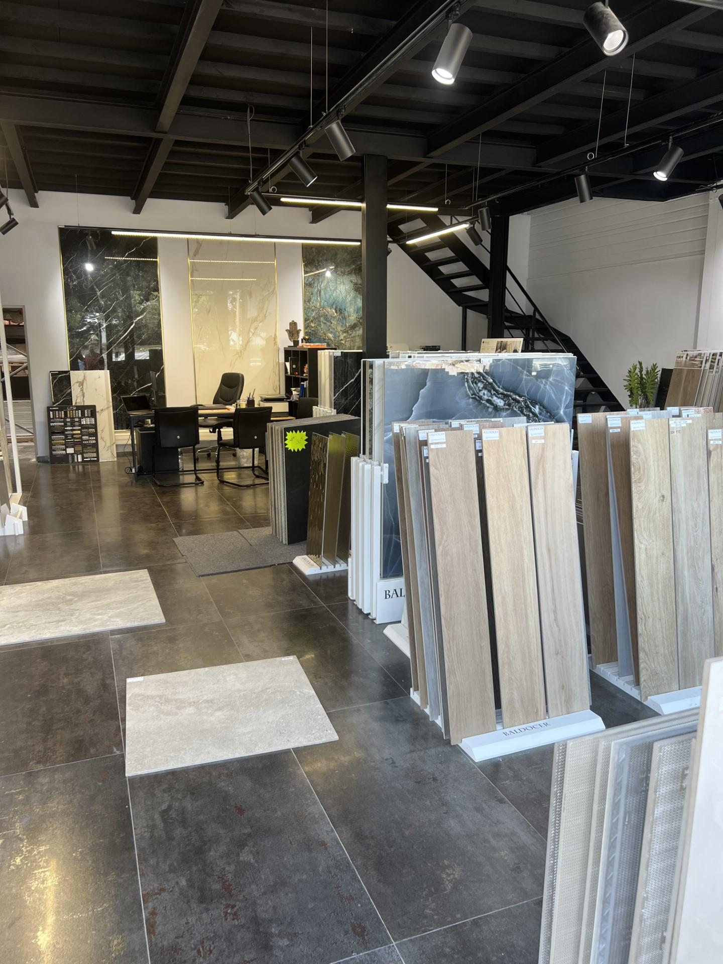 galerie image