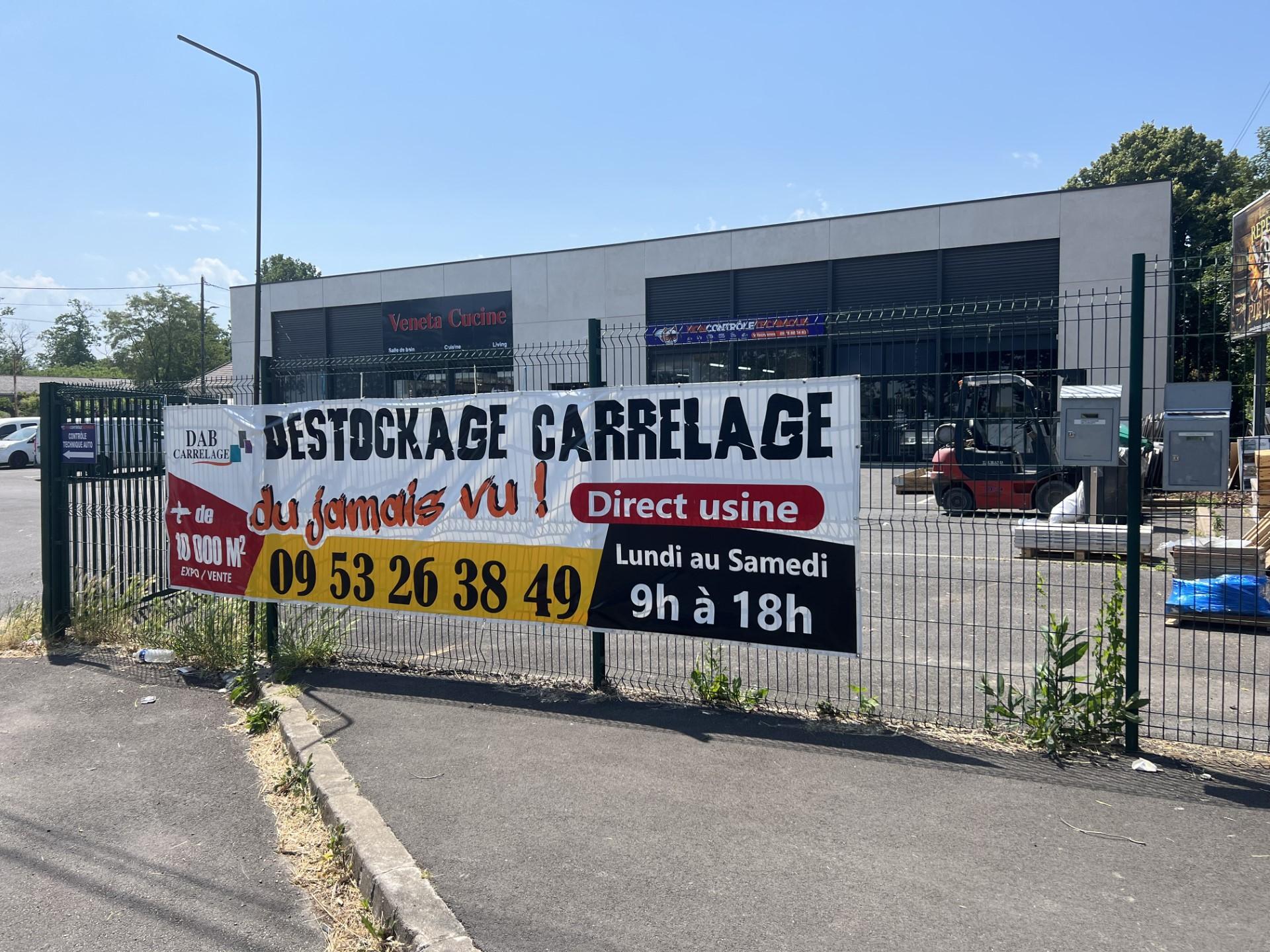 galerie image