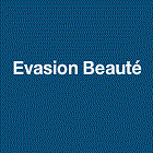Evasion Beauté thérapeute