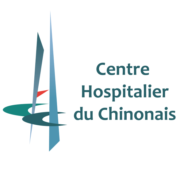 Centre Médico-Psychologique CMP