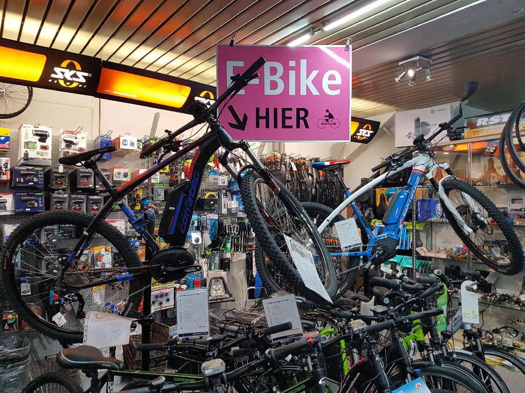 Galerie-Thumbnail