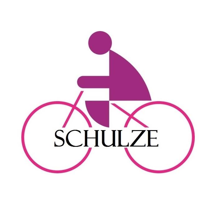 Logo 2Rad Schulze Leipzig West