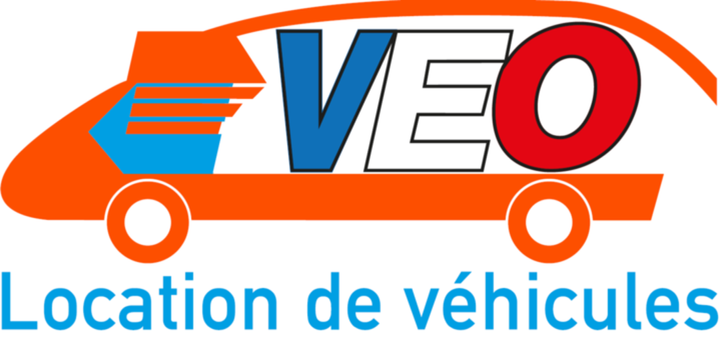 Veo Location Ales location de voiture et utilitaire