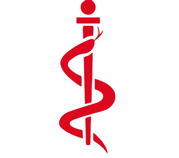 Jodie Pagne Etablissements de soins, services de la Santé