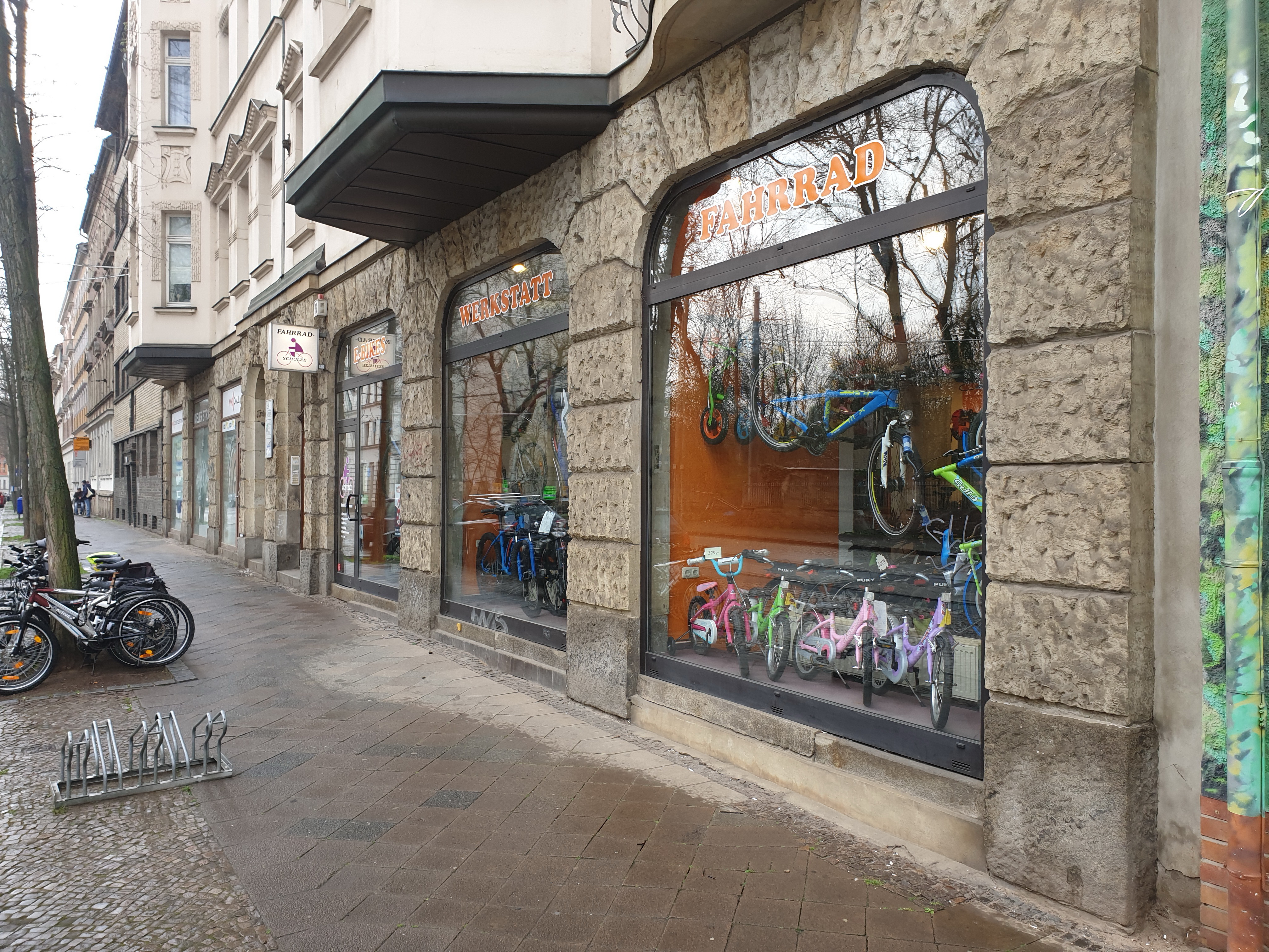 Galerie-Thumbnail