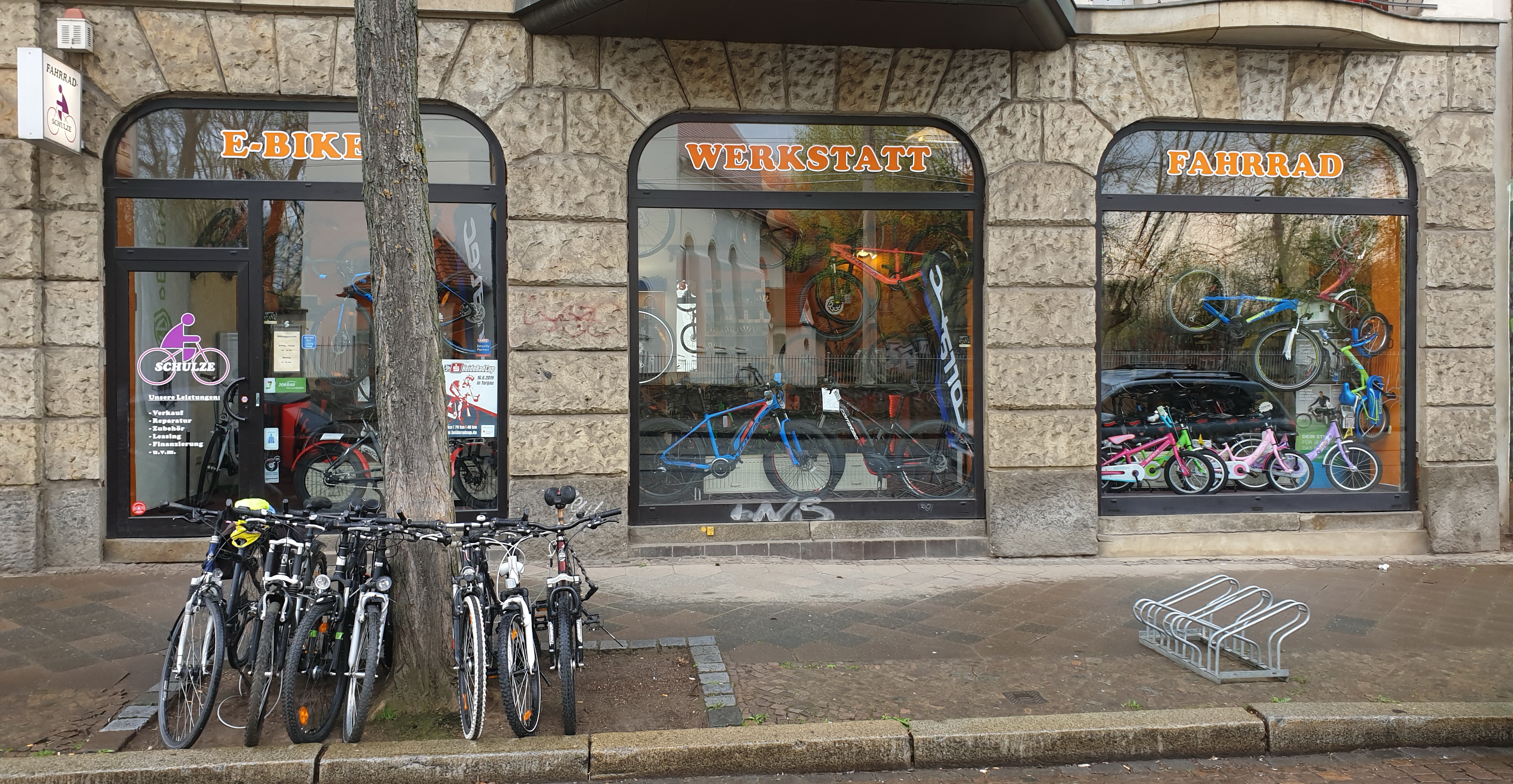 Galerie-Thumbnail