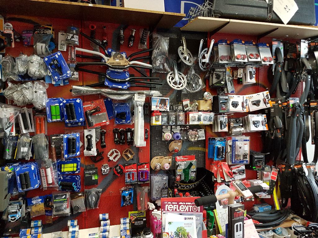 Galerie-Thumbnail