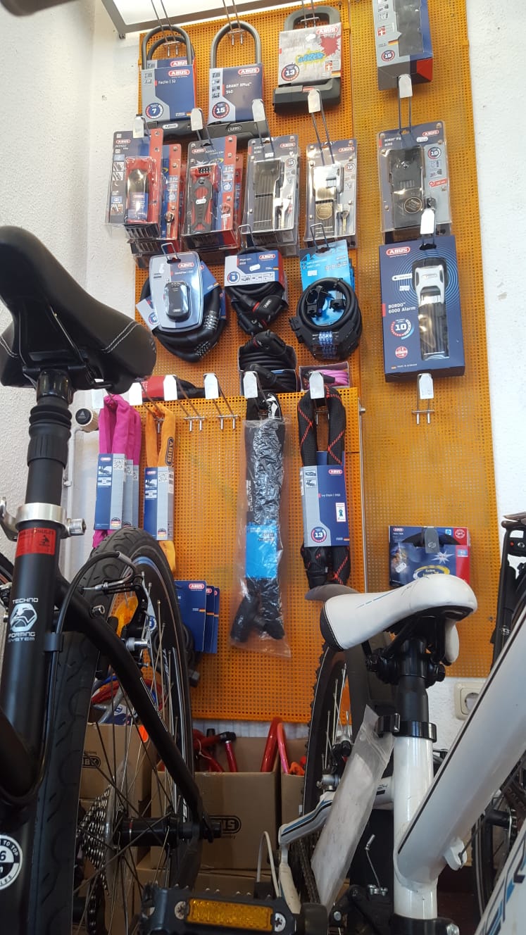 Galerie-Thumbnail