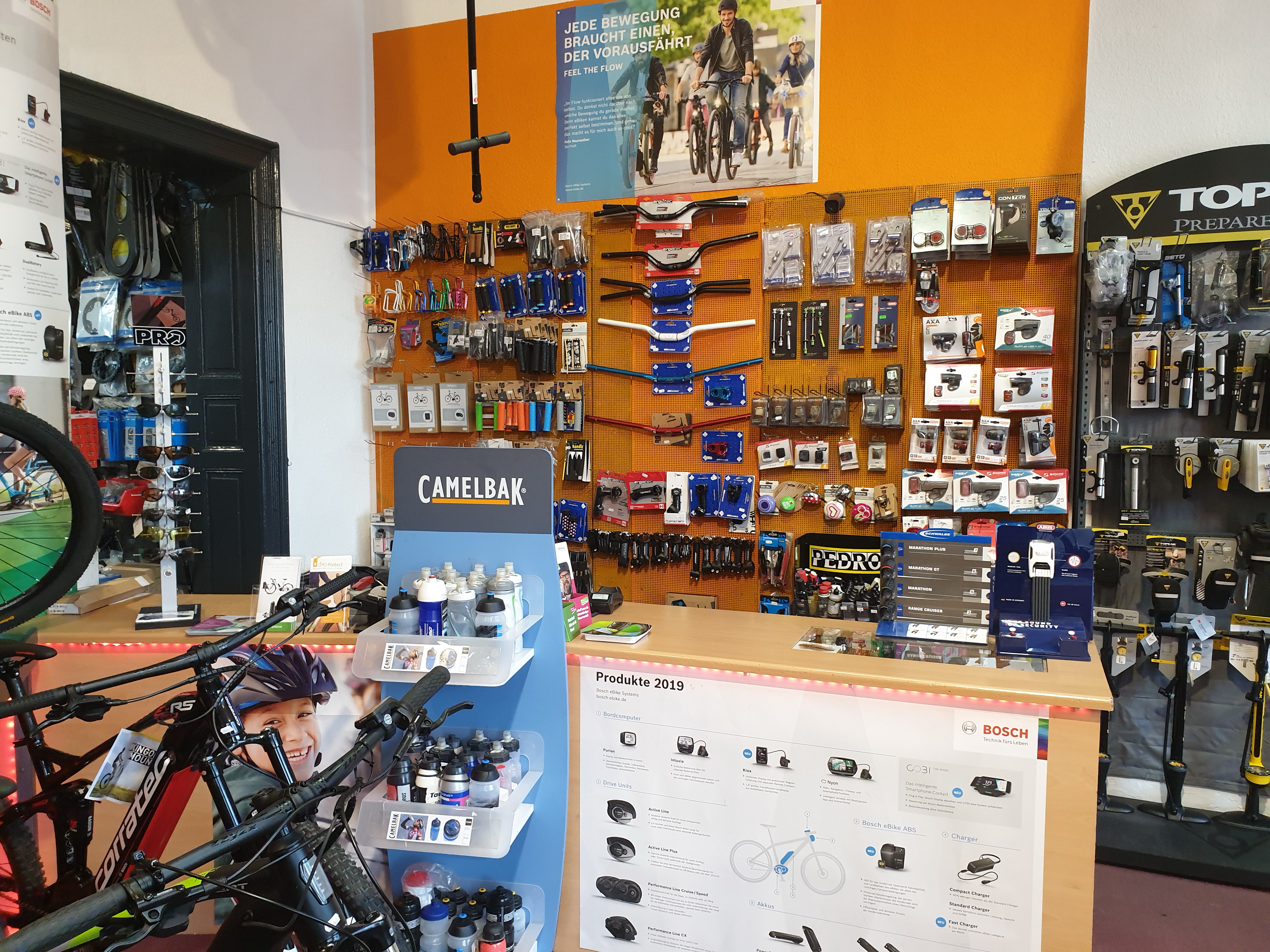 Galerie-Thumbnail
