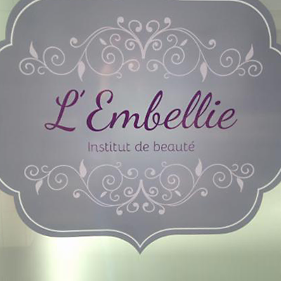 L'embellie Expert