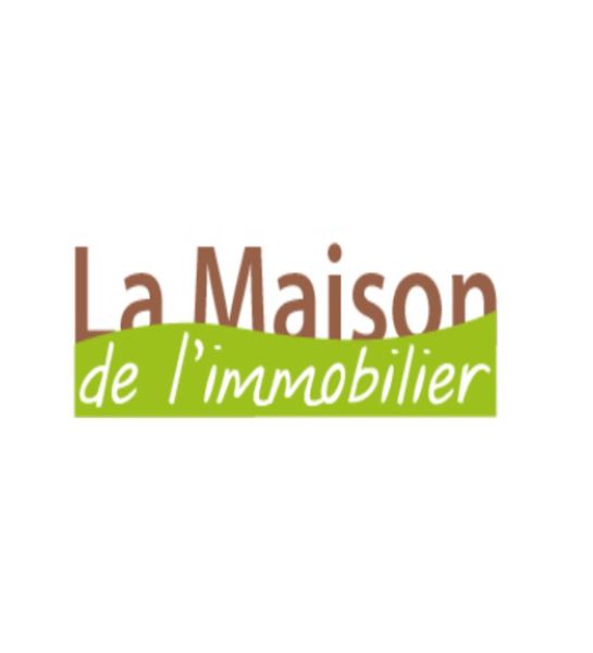 La Maison de l'Immobilier expert en immobilier