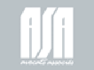 ASA Avocats Associés avocat