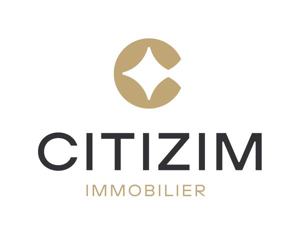 Citizim