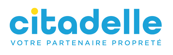 Citadelle Nettoyage vidange et curage