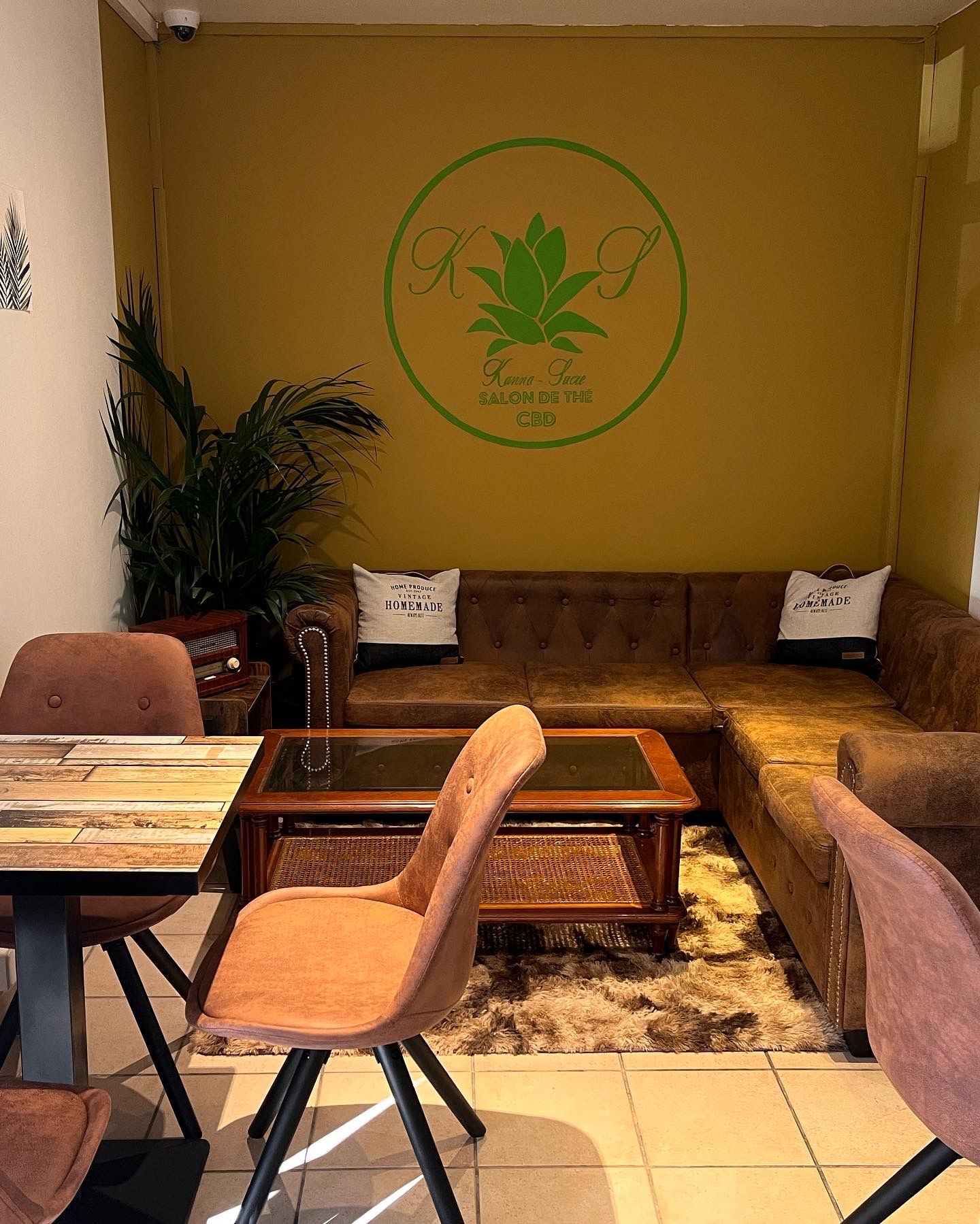 galerie image