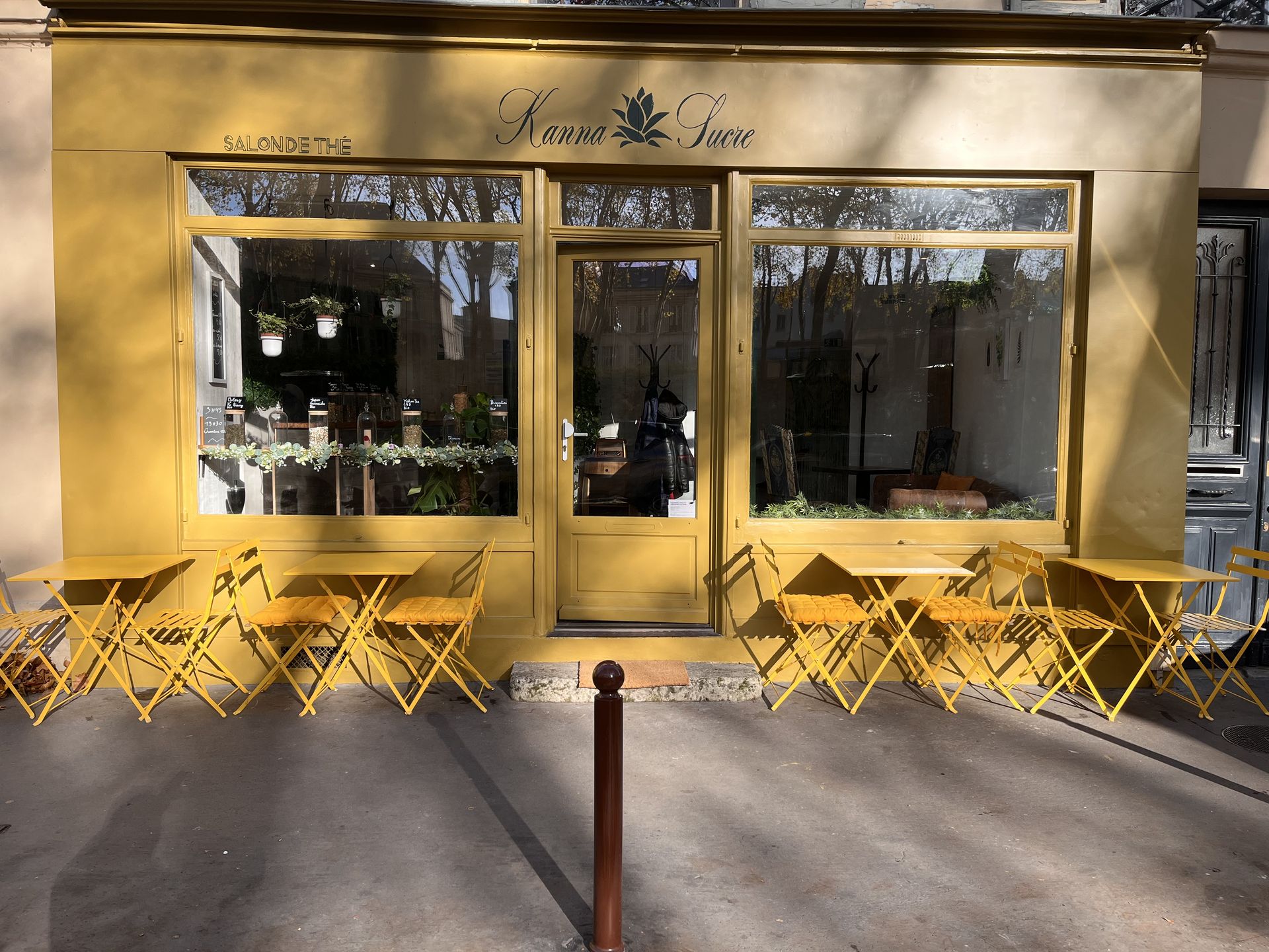 galerie image