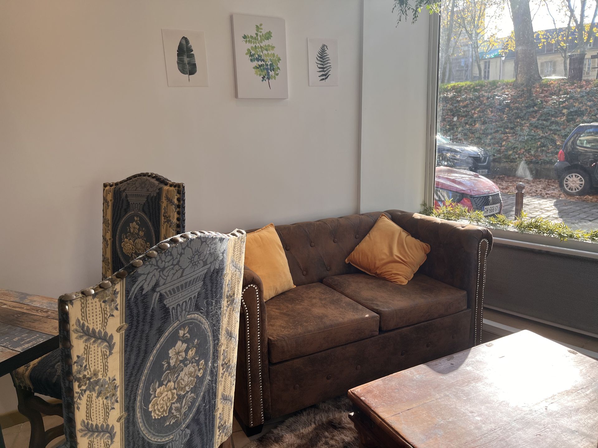 galerie image