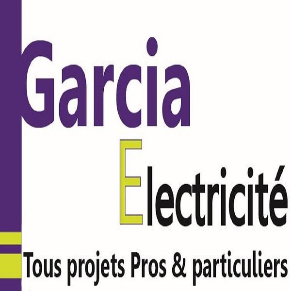 Garcia Electricite Expert