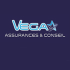 Vega Assurances et Conseil courtier d'assurances