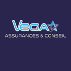 Vega Assurances et Conseil