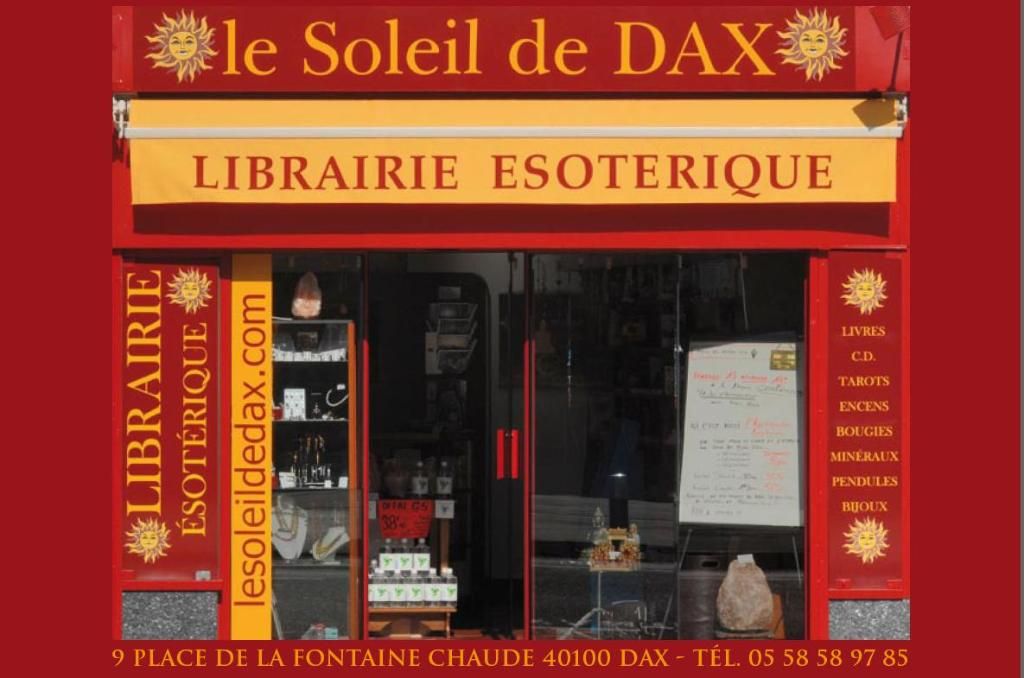 galerie image