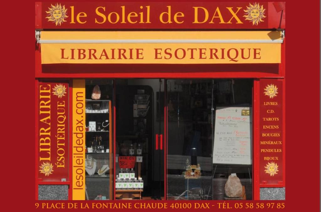 galerie image