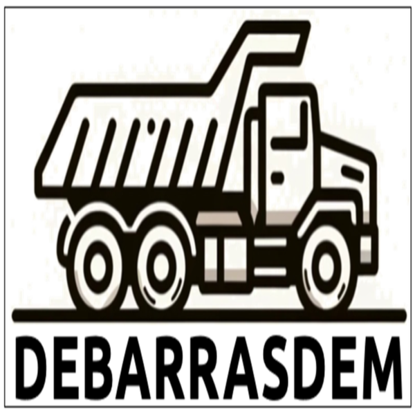 Débarrasdem Autres services