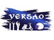 Versao