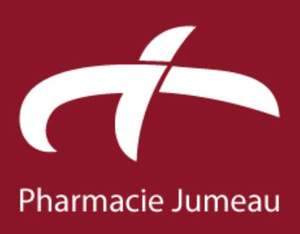 Pharmacie Jumeau store (fournitures)