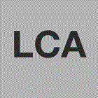 LCA ingénierie et bureau d'études (divers)