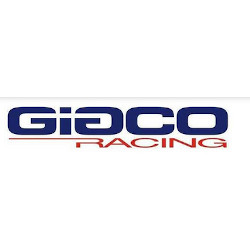Garage Giaco Racing garage d'automobile, réparation